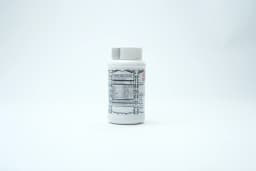 L.G Asafoetida Powder 100 g - image 3