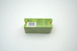 Scotch Brite 3M Fresh Heavy Duty 2 pcs - image 1