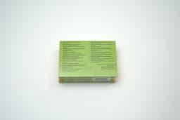 Scotch Brite 3M Fresh Heavy Duty 2 pcs - image 2