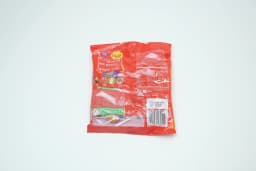 Chupa Chups Lollipops Cola-Milky-Fruit Pack 120 g - image 2
