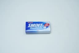 Smint Spearmint Xl Tin 35 g - image 2