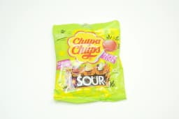 Chupa Chups Lollipop Sour 120 g - image 2
