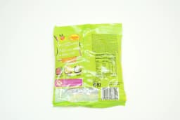 Chupa Chups Lollipop Sour 120 g - image 1