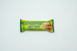 Nature Valley Oats & Honey 42 g - image 2