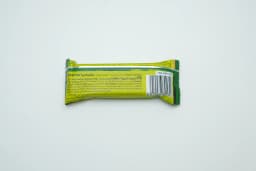 Nature Valley Oats & Honey 42 g - image 1
