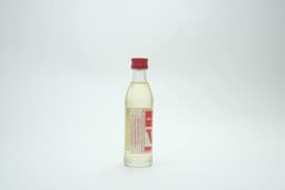 Wells Olive Oil 70 ml - image 2