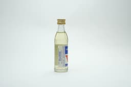 Wells Castor Oil Bp 70 ml - image 3