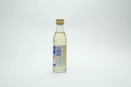 Wells Castor Oil Bp 70 ml - image 2