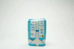 Ibersal Fine Sea Salt 1 kg - image 3