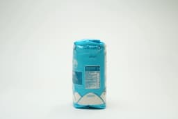 Ibersal Fine Sea Salt 1 kg - image 2