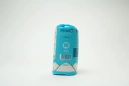 Ibersal Fine Sea Salt 1 kg - image 1