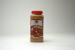 Pran Meat Masala Jar 250 g - image 1