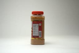 Pran Meat Masala Jar 250 g - image 2