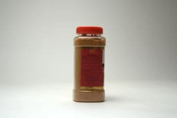 Pran Meat Masala Jar 250 g - image 3