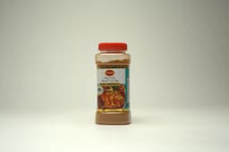 Pran Fish Masala Jar 250 g - image 2
