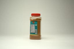 Pran Fish Masala Jar 250 g - image 1