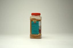 Pran Fish Masala Jar 250 g - image 3