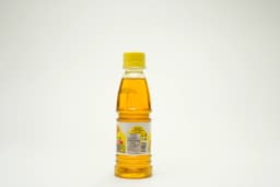 Moghul Mustard Oil 200 ml - image 4