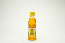 Moghul Mustard Oil 200 ml - image 2