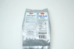 Pran Fresh Rusk Pouch 350 g - image 2