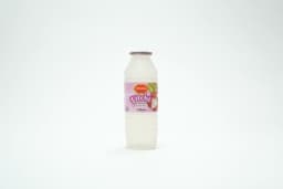Pran Litchi Drink 150 ml - image 2