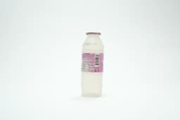 Pran Litchi Drink 150 ml - image 1