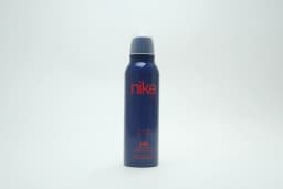 Nike Urban Wood Man Edt Deo Spray 200 ml - image 2