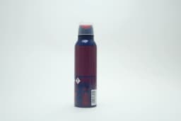 Nike Urban Wood Man Edt Deo Spray 200 ml - image 1