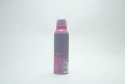 Nike Sweet Blossom Woman Edt Deo Spray 200 ml - image 1