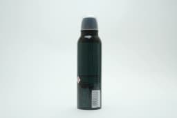 Nike Spicy Road Man Edt Deo Spray 200 ml - image 1