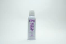 Nike Gourmand Street Woman Edt Deo Spray 200 ml - image 2