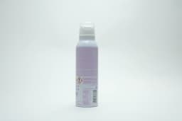 Nike Gourmand Street Woman Edt Deo Spray 200 ml - image 1