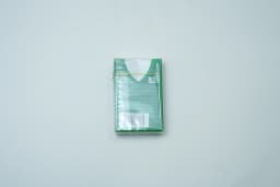 Smint Peppermint Sugar Free 8 g - image 2