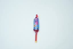 Chupa Chup Melody Pops Display 15 g - image 2
