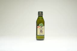 Rafael Salgado Extra Virgin Olive Oil 250 ml - image 1