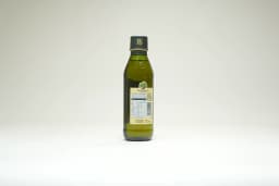 Rafael Salgado Extra Virgin Olive Oil 250 ml - image 2