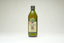 Rafael Salgado Extra Virgin Olive Oil 500 ml - image 2