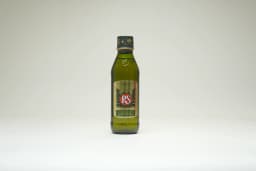 Rafael Salgado Olive Oil 250 ml - image 2
