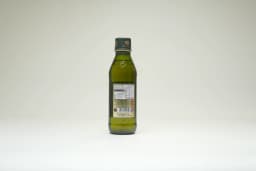 Rafael Salgado Olive Oil 250 ml - image 1