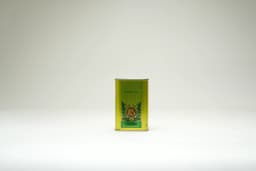 Rafael Salgado Olive Oil 175 ml - image 3