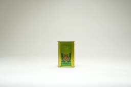 Rafael Salgado Olive Oil 175 ml - image 1