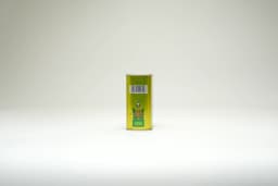 Rafael Salgado Olive Oil 175 ml - image 2