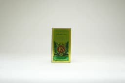 Rafael Salgado Olive Oil 400 ml - image 1