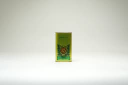 Rafael Salgado Olive Oil Tin 230 ml - image 1