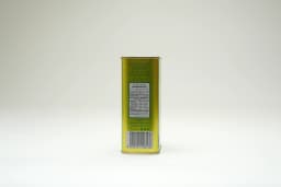 Rafael Salgado Olive Oil Tin 230 ml - image 2