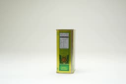 Rafael Salgado Olive Oil Tin 230 ml - image 3