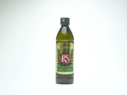 Rafael Salgado Pure Olive Oil 500 ml - image 1
