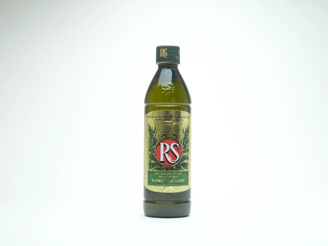 Rafael Salgado Pure Olive Oil 500 ml