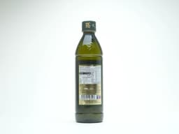 Rafael Salgado Pure Olive Oil 500 ml - image 2