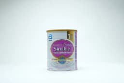 Similac Total Comf With Tummy Care Ez Digest 820 g - image 3